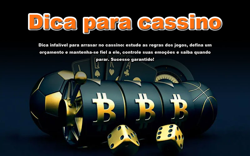 Flamengo x boavista