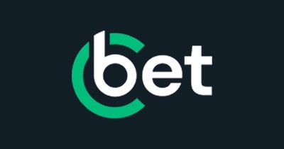 Bets nba