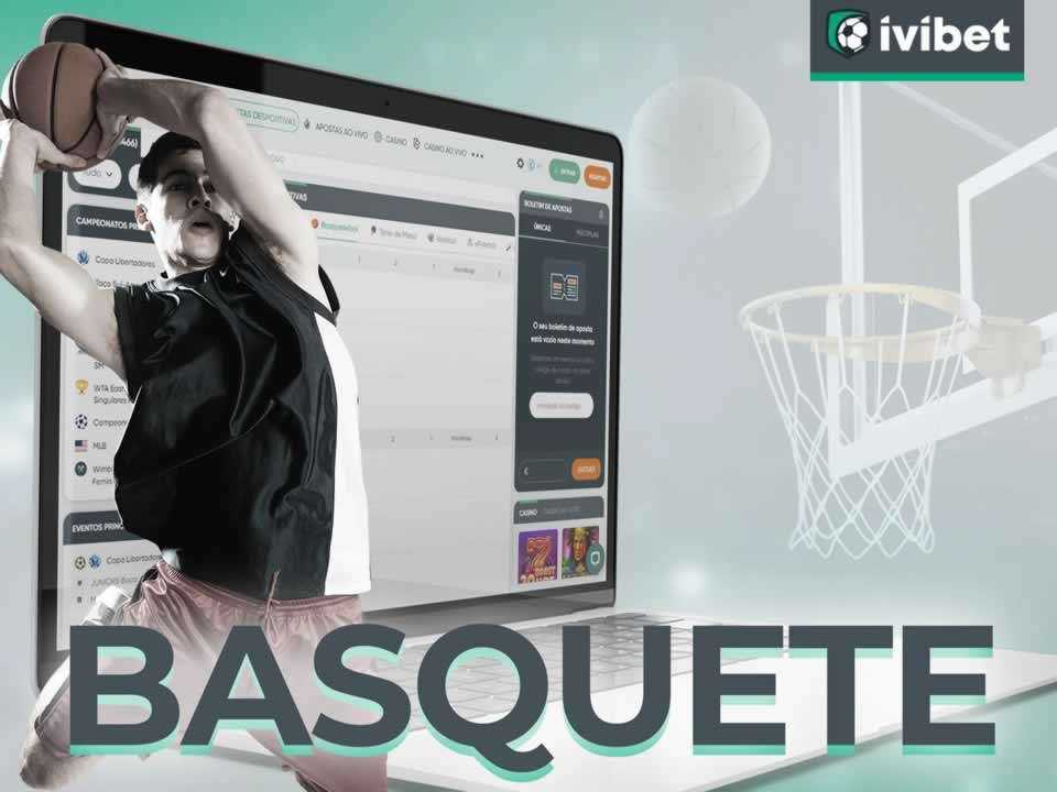 Esporte bet aposta online