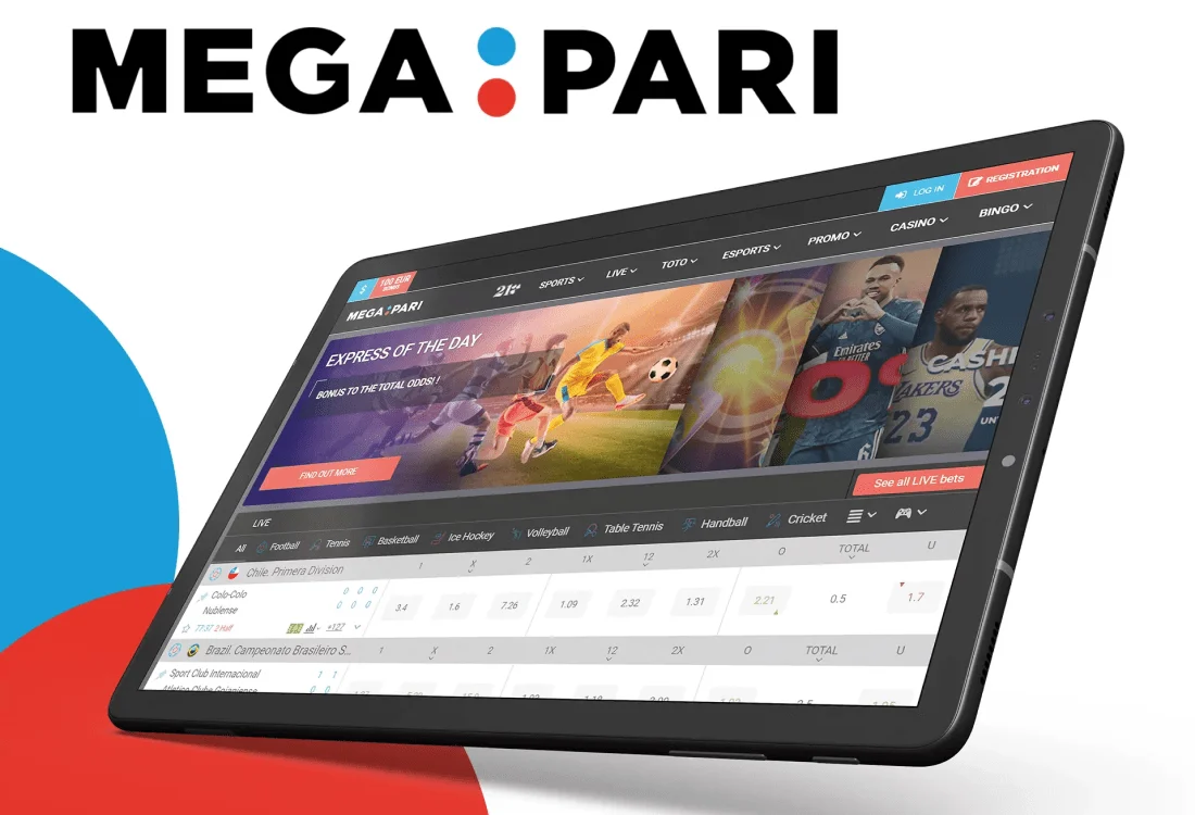 Login to bet365
