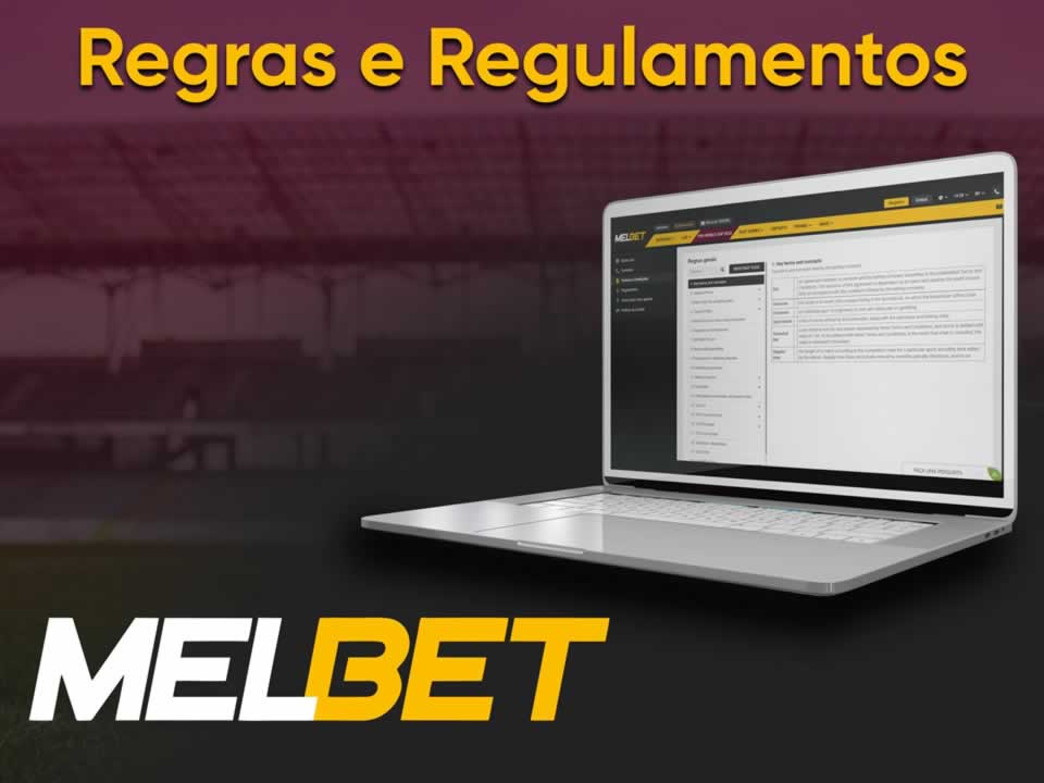 Cbet brasil