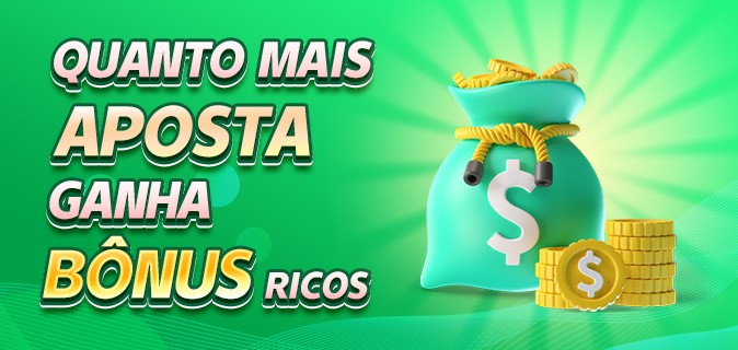 5gringos.com