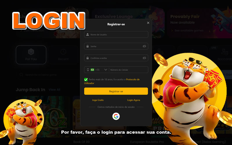 Doce vingança 3