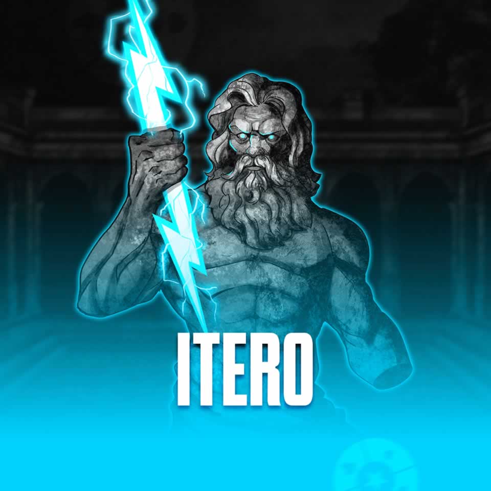 Blaze jogos de azar