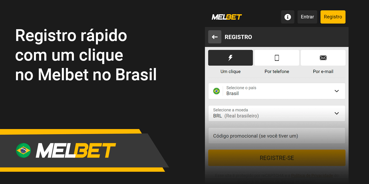Bbr bet aposta