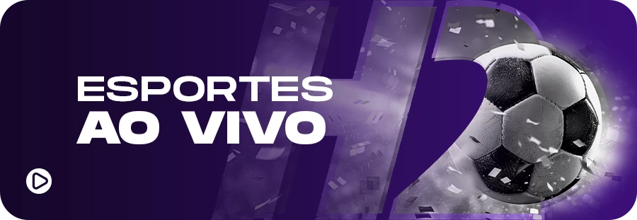 Deportes quindio fc