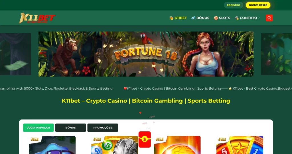 Mc esporte bet
