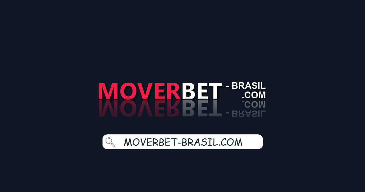 Bets