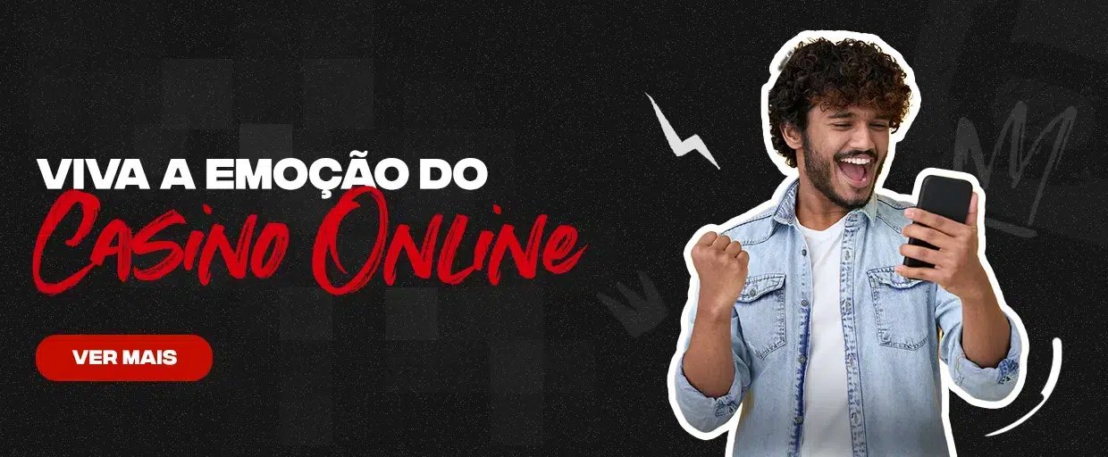 Erro bet365