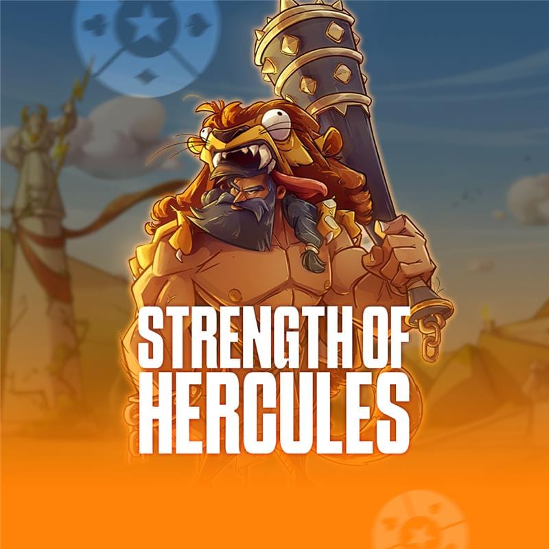 Qual melhor jogo para ganhar dinheiro