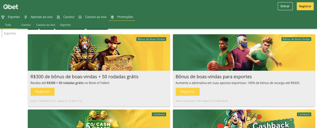 Jogos futebol online