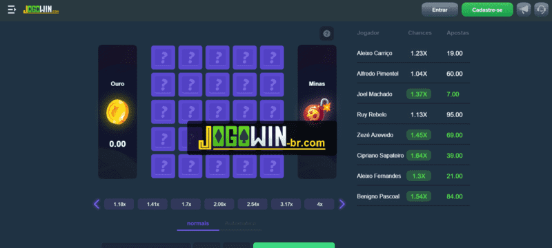 Fairytale Fortune Slots