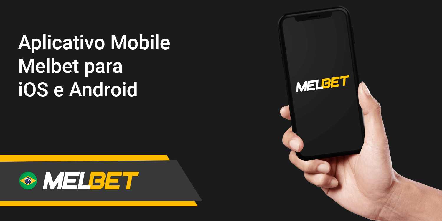 Sportsbet 360