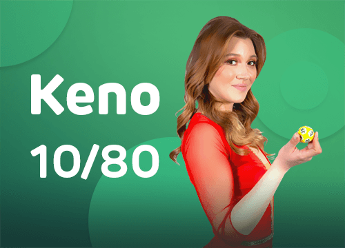 Esportenet brasil net