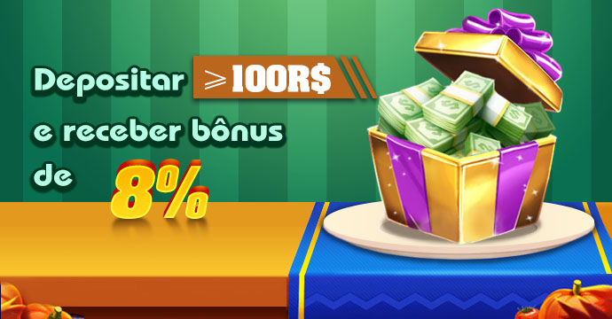 Blaze é confiável