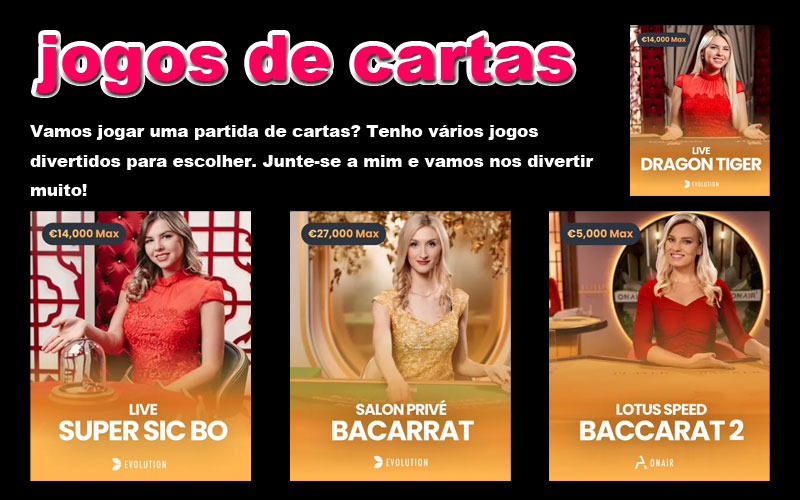 Bingo club paga mesmo