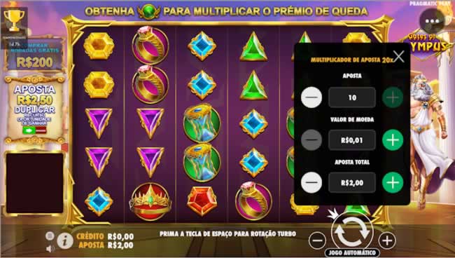 Jogo piratas do caribe