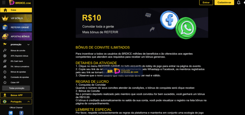 3.5 gols o que significa