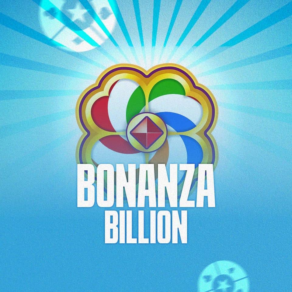 CoinsGame Casino