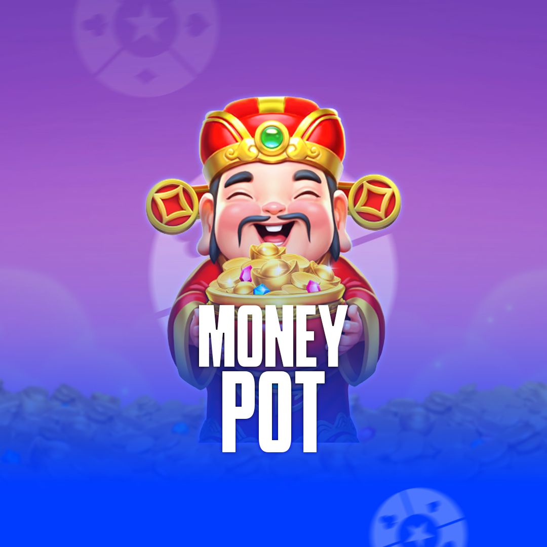 Bets 367