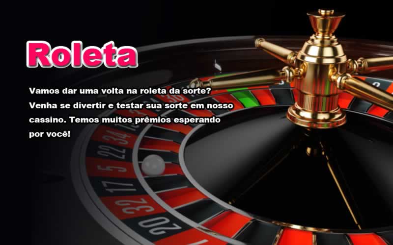 Caxias x internacional