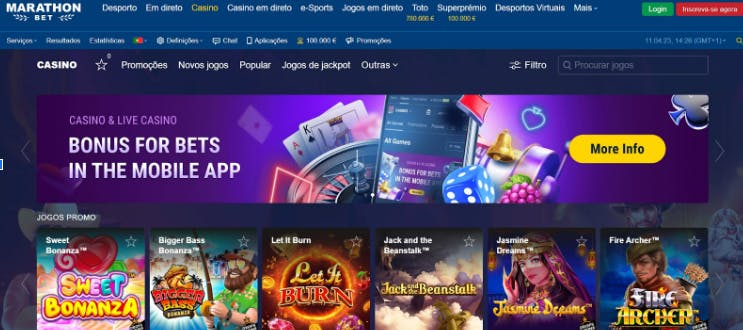 Ae esportiva aposta