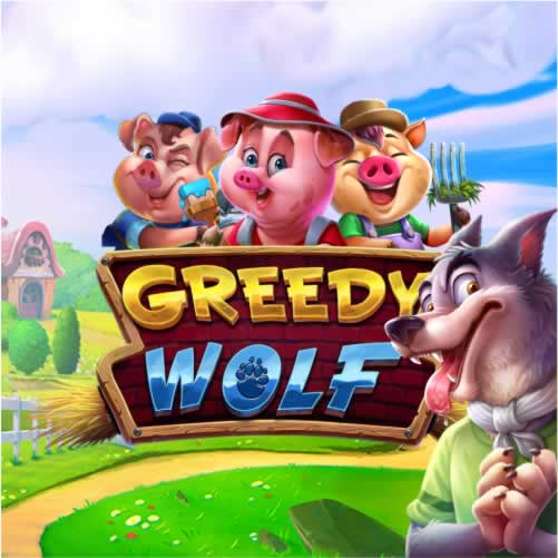 Jogo do grêmio