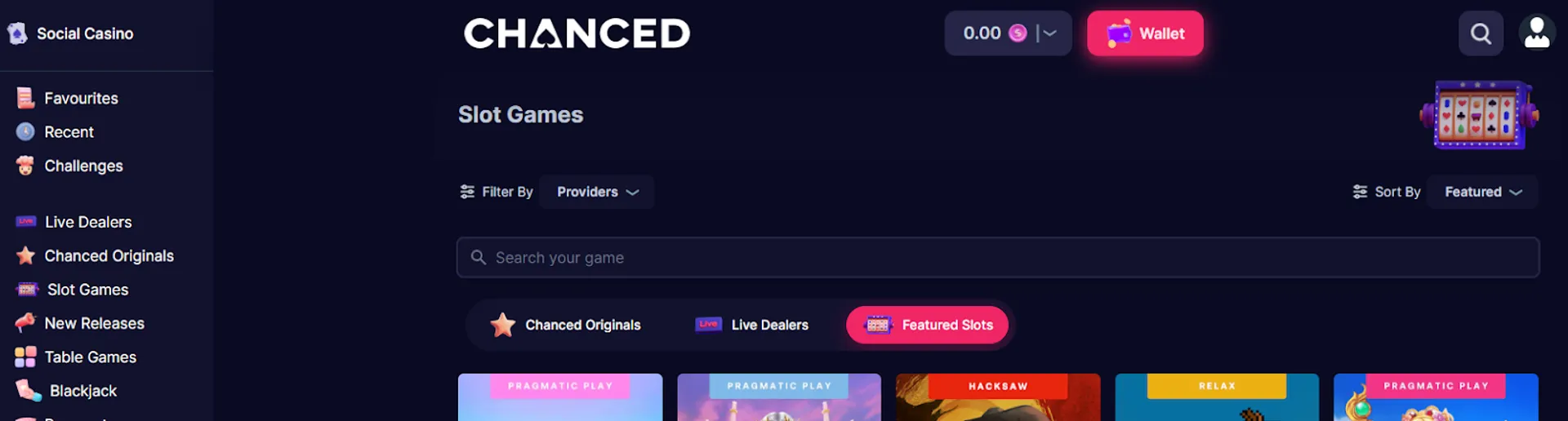 Mybets