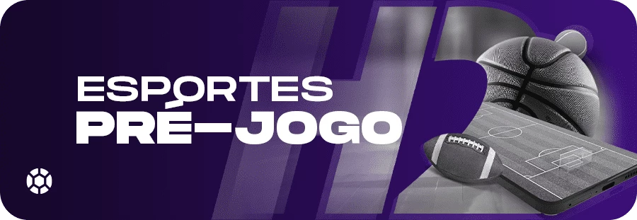 Sportingbet site