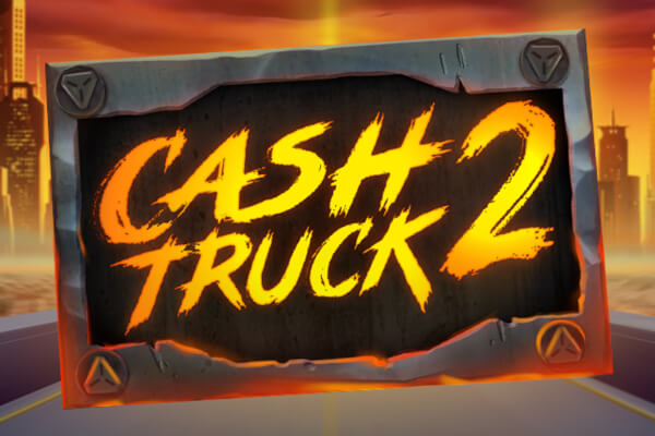 Jogo halloween online dinheiro real