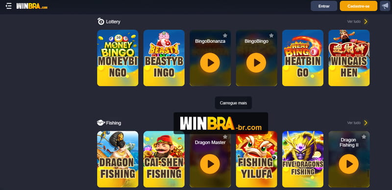 Bet365 cadastro login