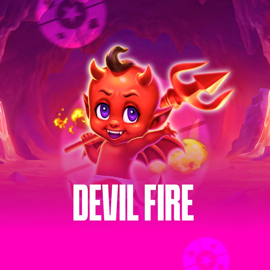 Fortune Five Double