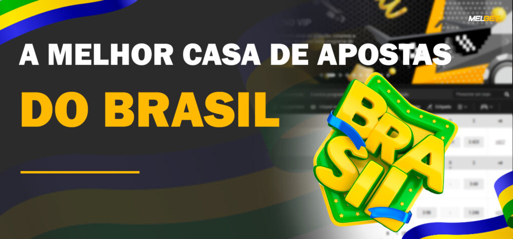 Rtp live slot