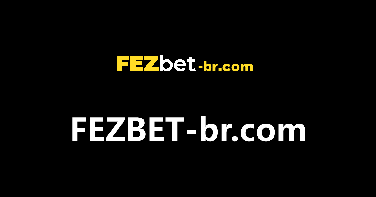 Bets esporte