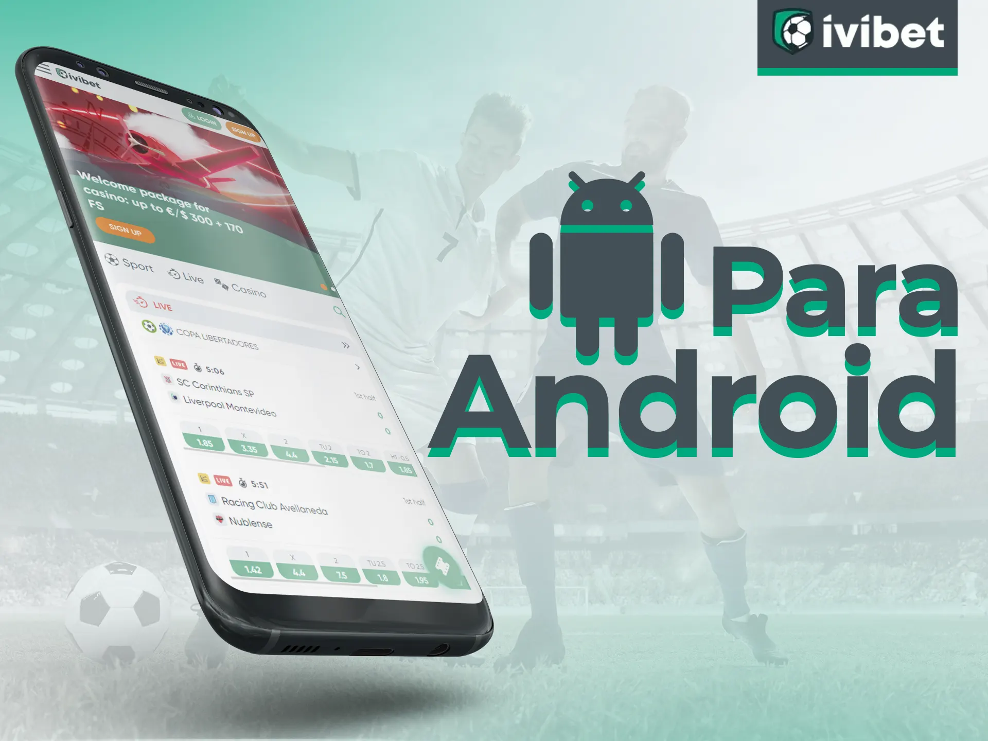 Paradisewin.com