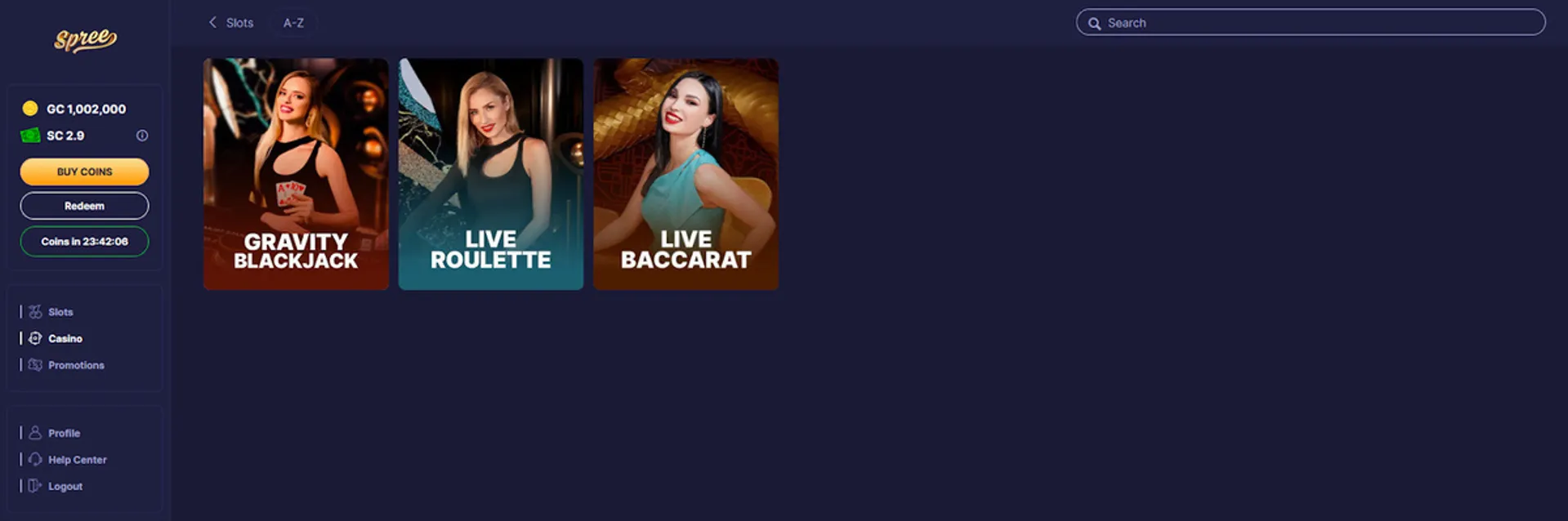 Mybets