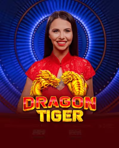 Jogo do foguete que ganha dinheiro bet
