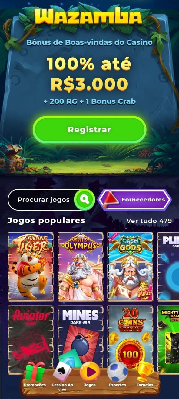 Google fotos nuvem entrar