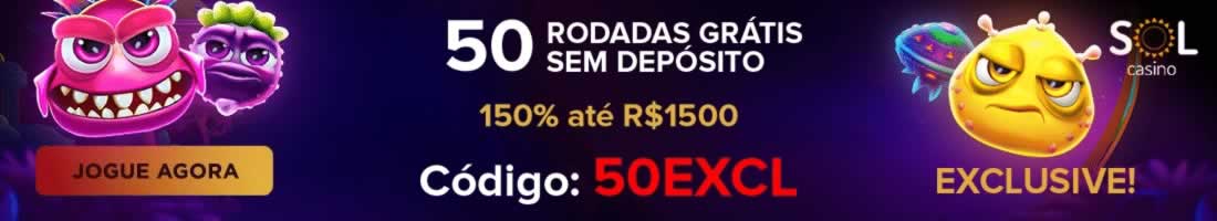 Cassino jogos