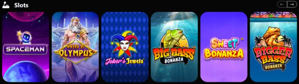 Jogos online ao vivo