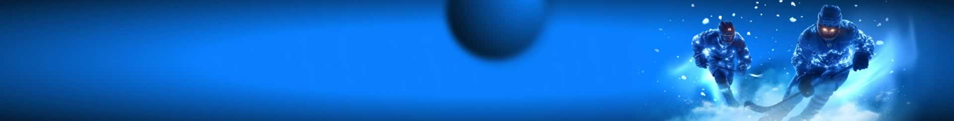 Mdn