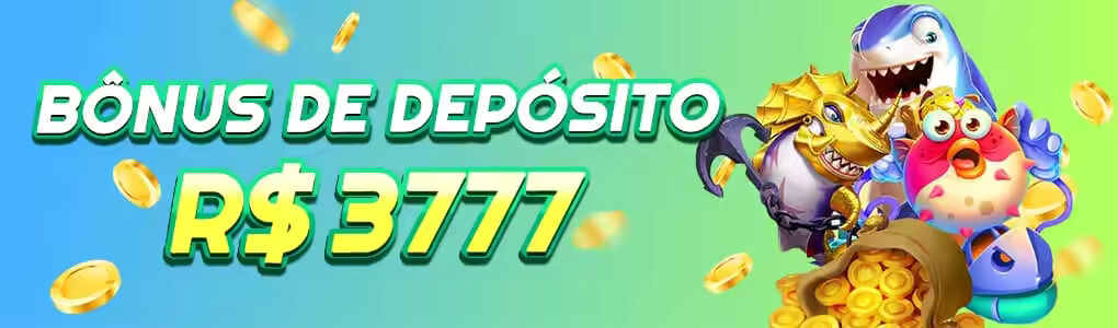 Pin Up Casino