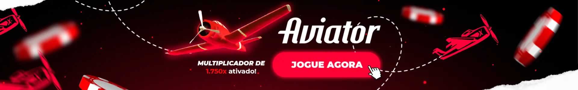 Aposta de jogo de futebol