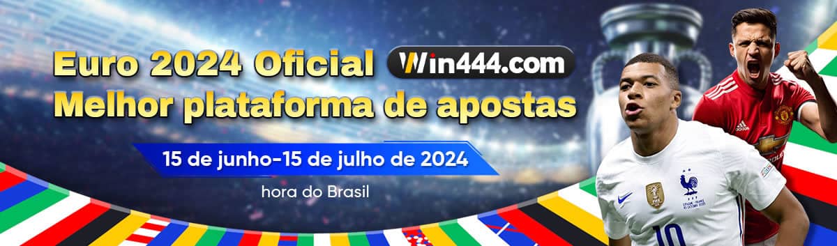 Histórico blaze brabet