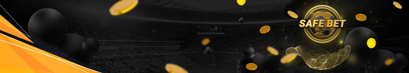 Bet365.com ao vivo