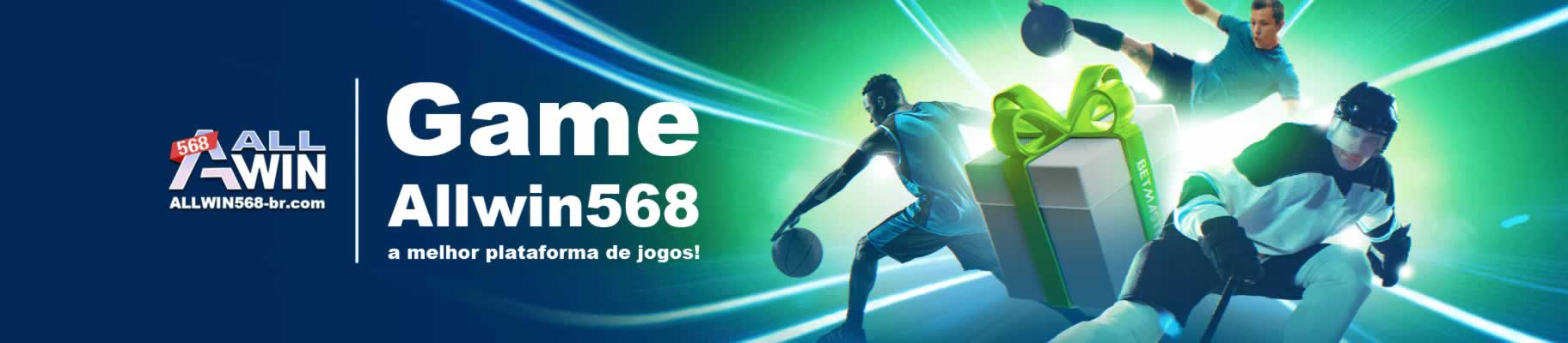 Jogo do platense