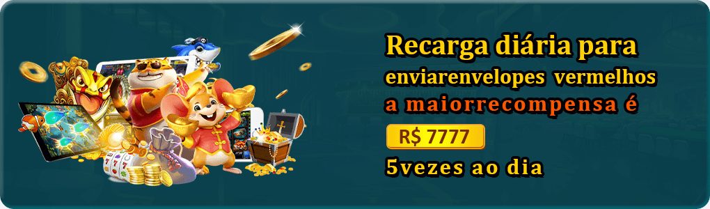 Master Chens Fortune Slots