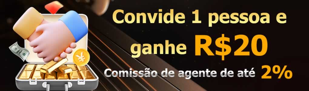 Jogo da mina blaze