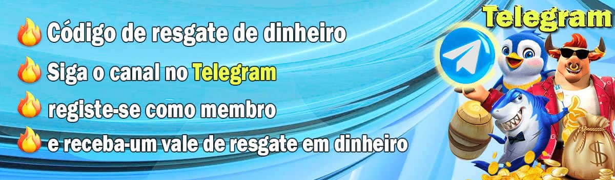 365 online