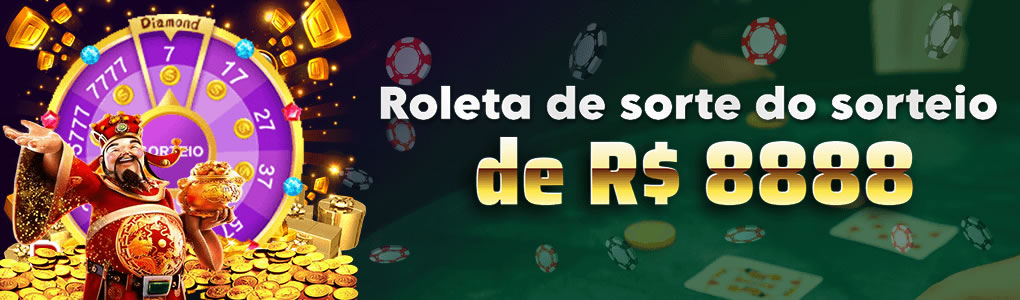 Livecasinorank.com.br